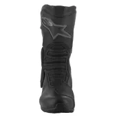 Buty motocyklowe Alpinestars SMX-6 V3 gore-tex black/dark grey