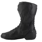 Buty motocyklowe Alpinestars SMX-6 V3 gore-tex black/dark grey