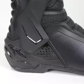 Męskie buty motocyklowe Alpinestars SMX-6 V3 black