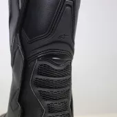 Męskie buty motocyklowe Alpinestars SMX-6 V3 black