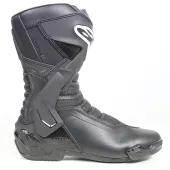 Męskie buty motocyklowe Alpinestars SMX-6 V3 black