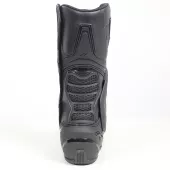 Męskie buty motocyklowe Alpinestars SMX-6 V3 black