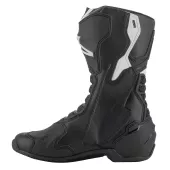 Buty damskie Alpinestars Stella SMX-6 V3 black/white