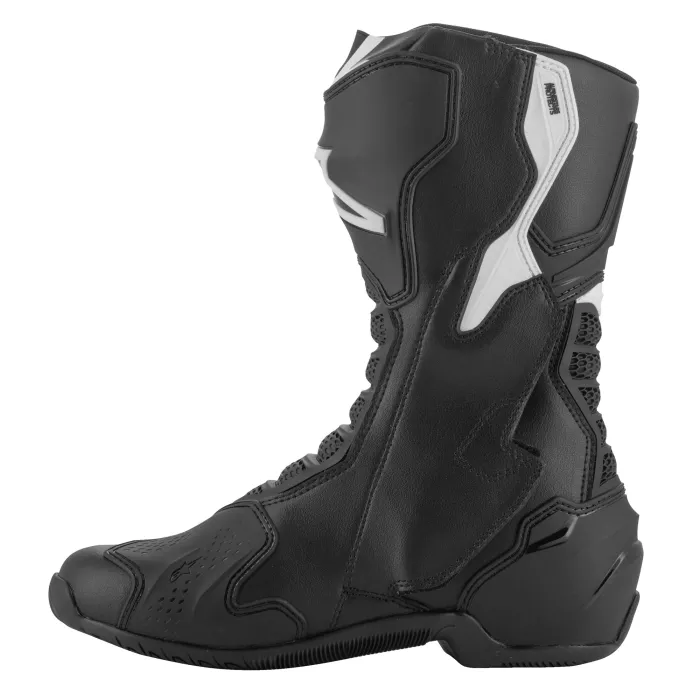 Buty damskie Alpinestars Stella SMX-6 V3 black/white