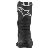 Buty damskie Alpinestars Stella SMX-6 V3 black/white