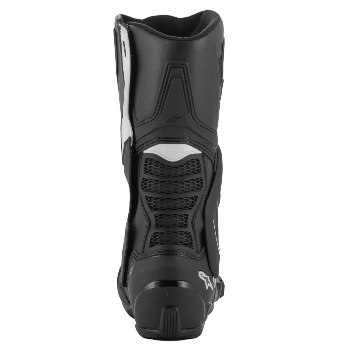 Buty damskie Alpinestars Stella SMX-6 V3 black/white