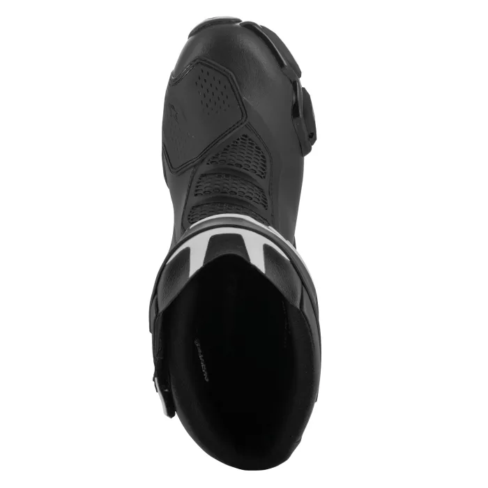 Buty damskie Alpinestars Stella SMX-6 V3 black/white