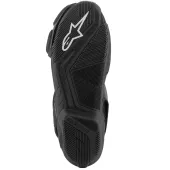 Buty damskie Alpinestars Stella SMX-6 V3 black/white