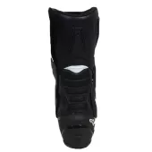 Buty motocyklowe Alpinestars SMX-6 V3 black/white