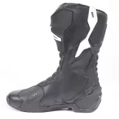 Buty motocyklowe Alpinestars SMX-6 V3 black/white