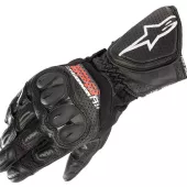 Rękawice motocyklowe Alpinestars SP-8 V3 Air rozmiar