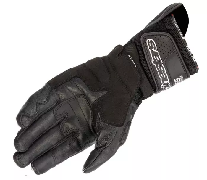 Rękawice motocyklowe Alpinestars SP-8 V3 Air rozmiar