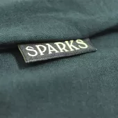 T-shirt damski Sparks Cathu