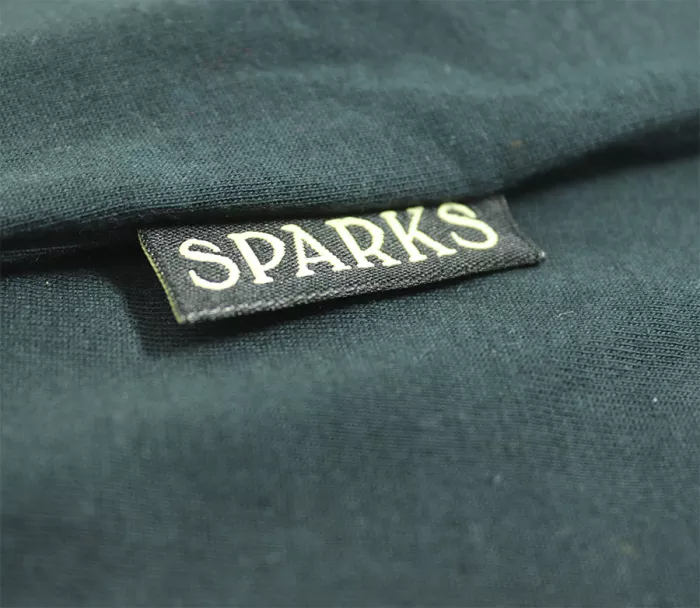 T-shirt damski Sparks Cathu