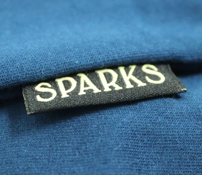 Bluza Sparks Gooseponds