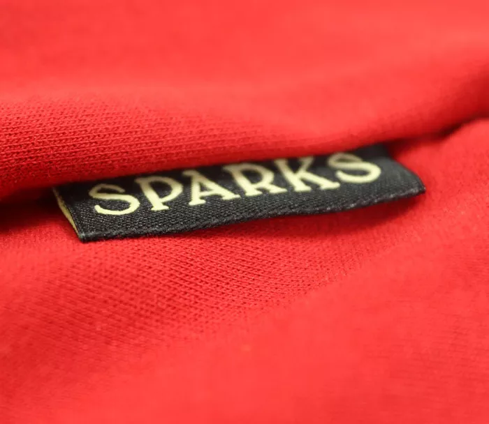 Bluza Sparks Harbour