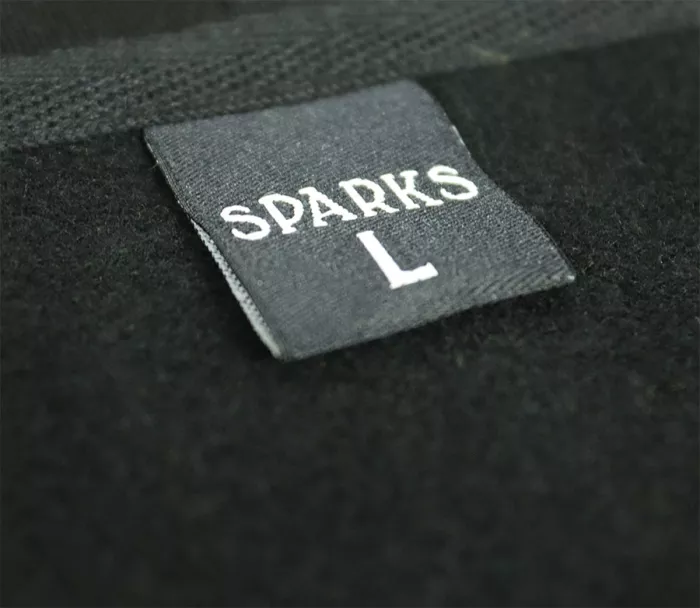 Bluza Sparks Wiejski rozmiar M