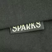 Bluza Sparks Wiejski rozmiar M