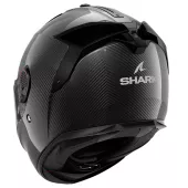 Kask motocyklowy Shark DAD SPARTAN GT PRO CARBON SKIN Carbon Anthracite