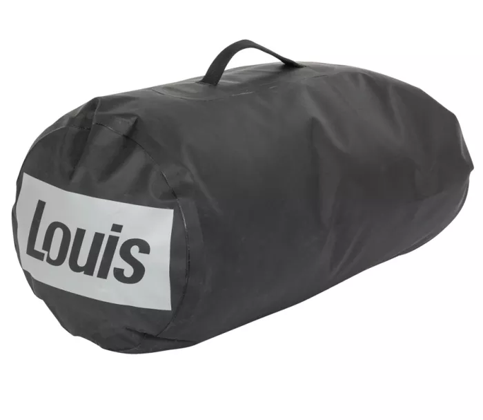 Louis Speedbag 50L