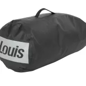 Wodoodporna torba Louis Speedbag 30L