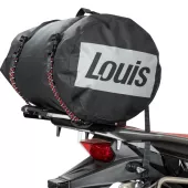 Louis Speedbag 50L