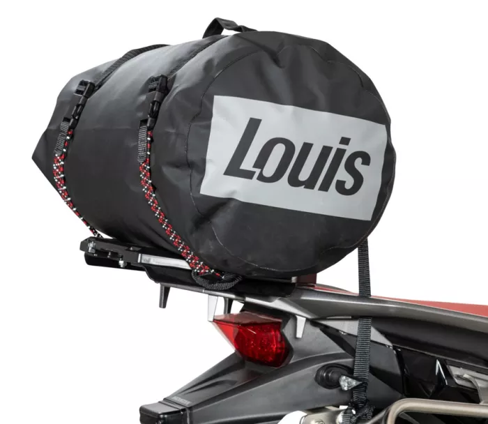 Wodoodporna torba Louis Speedbag 30L