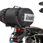 Louis Speedbag 50L