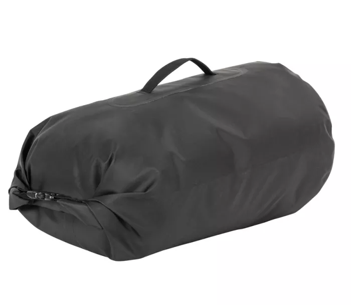 Louis Speedbag 50L