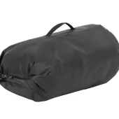 Louis Speedbag 75L