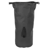 Louis Speedbag 50L