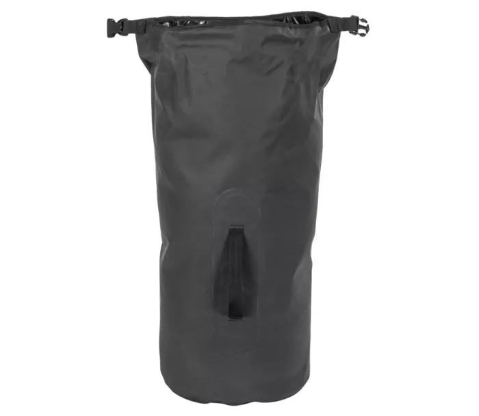 Louis Speedbag 50L