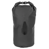 Louis Speedbag 50L