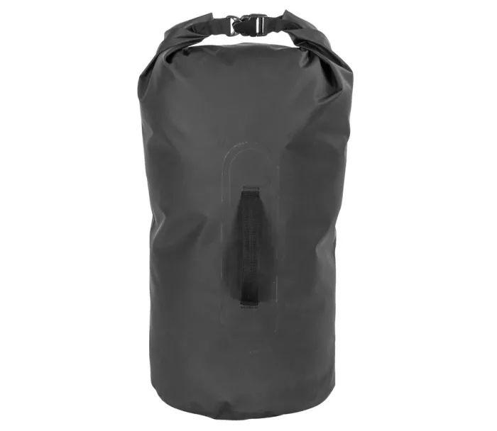 Louis Speedbag 75L