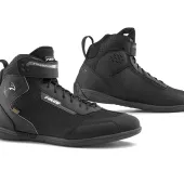 Buty damskie Falco Speedox 2 black/grey