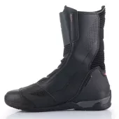 Buty motocyklowe Alpinestars SP-X Boa black