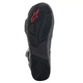 Buty motocyklowe Alpinestars SP-X Boa black