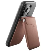 Peak Design Mobile Wallet Stand Eclipse