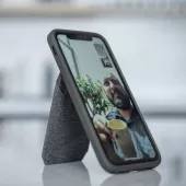 Peak Design Mobile Wallet Stand Eclipse