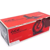 Podstawka ACEBIKES 1021 SteadyStand