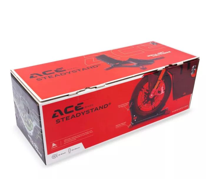 Podstawka ACEBIKES 1021 SteadyStand