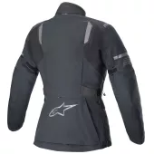 Damska kurtka Alpinestars Stella ST-7 2L gore-tex black/dark grey