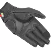 Alpinestars Stella Dyno black vel. L