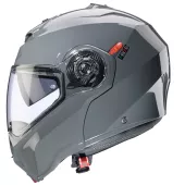 Kask składany Caberg Duke Evo stone grey