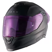 Kask motocyklowy NEXX Y.100R Subsonic pink MT