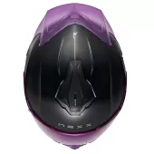 Kask motocyklowy NEXX Y.100R Subsonic pink MT