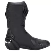 Buty motocyklowe Alpinestars Supertech-R czarne