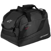 Alpinestars Supertech S-R10 black bag