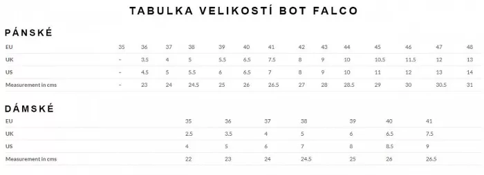 Buty motocyklowe Falco 316 Oxegen 3 Air czarne