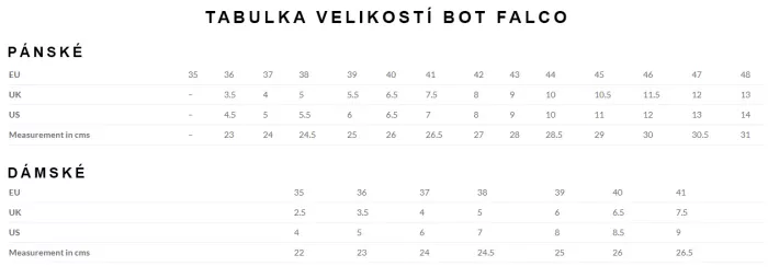 Buty motocyklowe Falco 120 Marshall brązowe